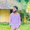 suad.ff