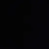 user6537484806