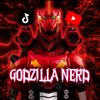 gogzilla_nerd