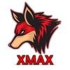 official_xmax