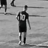 dani17..7