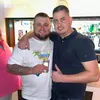 bigsc94