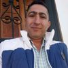 jorgesuarez9821