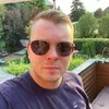 mathiaszoll8