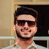 itzchoudhary42