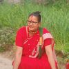 saratikathayat
