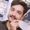 baghi.akhlaq