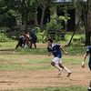manu122manu