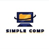 simplecomp