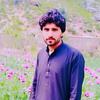 aman.ullah.khan688