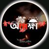 junayed.chowdhury097