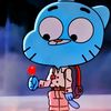 user1738193182