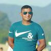 anamahmed496