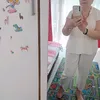 ekaterinapozepina