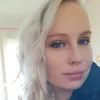 jennylunacha