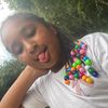 pretty_girlkaleigh