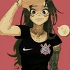 mariana_gc03