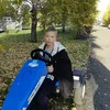 samokater_sergei