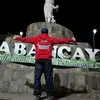 hernancito.ventur