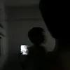 dantaswp