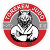 Toreken_judo