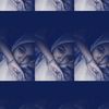 jeemaa225