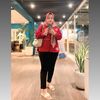 fris_amel11