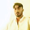raja.hamza903
