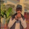 afaq9727