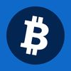 CryptoVitaliDE