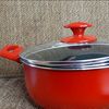 receitas_4l