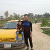 umarali1999ff