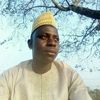 user09063646322