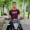 nayeemuddin078