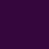 forevermarie.e