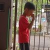 ex..bro