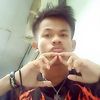 rifanforce