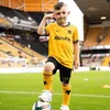 neves_is_the_best