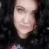 unforgettablelook