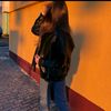 samira_2325