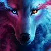 user8721050741781