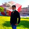 dineshchodhari93