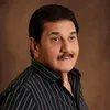 ammar_86vvh