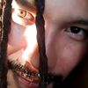 andy.arc14