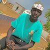 user4566837626216
