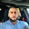 dr.barkinspor