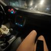 baby_stunn4