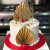 cakehobart