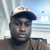 nah_santoz
