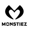 babymonster_07_